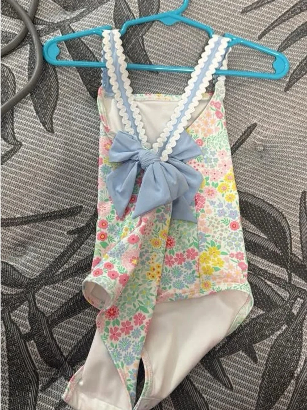 The Beaufort Bonnet Company pretty pastel